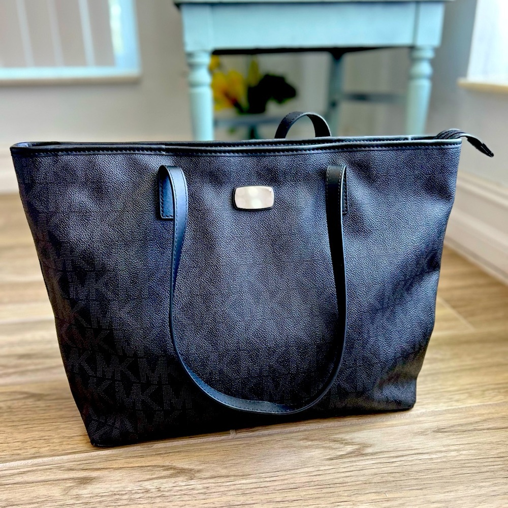 Michael Kors Large Tote